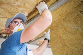 Best Insulation Air Sealing  in Ontario, CA