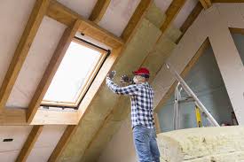 Best Radiant Barrier Insulation  in Ontario, CA