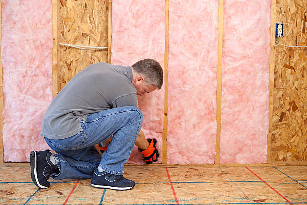 Best Garage Insulation  in Ontario, CA